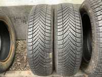 IMPERIAL 155/70r13 2szt opony zima zimowe  2023r