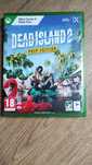 Dead Island 2 [XBOX]