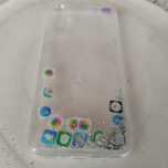 Etui Case Samsung Galaxy A70