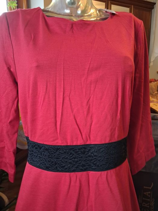 Sukienka damska quiosque nowa z metką