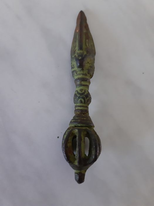 Продам оловянные солдатики и разное