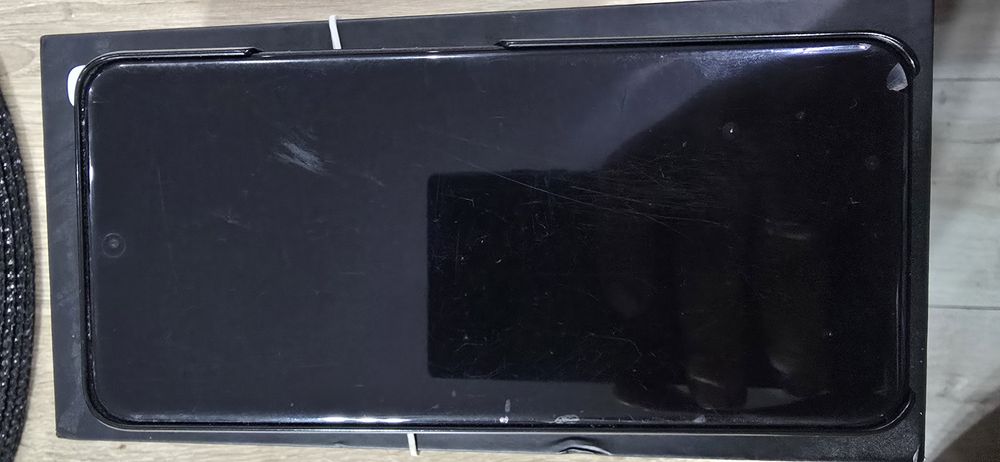 Xiaomi 14 Ultra 16gb / 512gb stan BDB Gwarancja