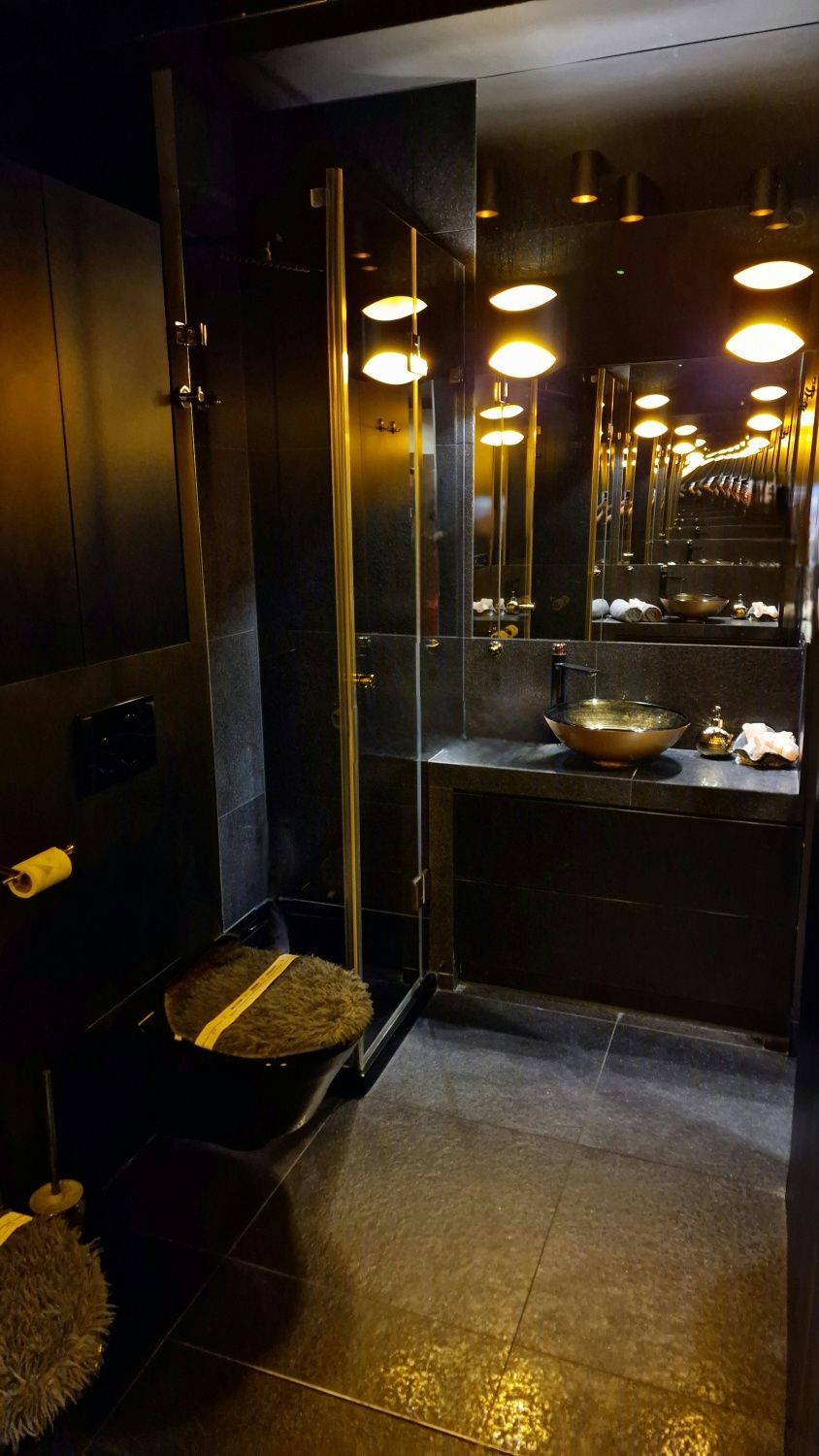 ‼️‼️Apartament/mieszkanie na godziny i doby hotel