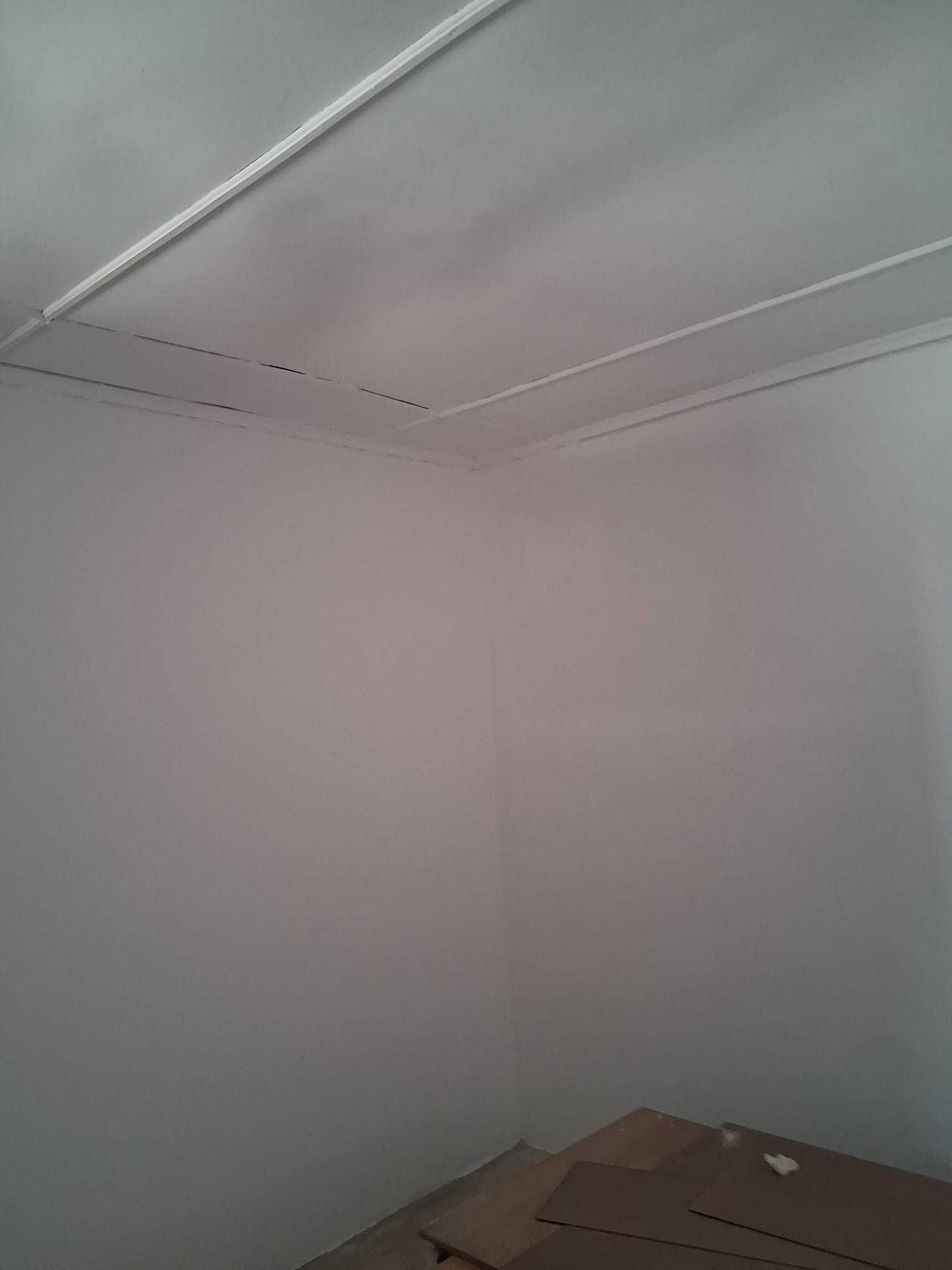 Vende-se casa e oficina em Beja