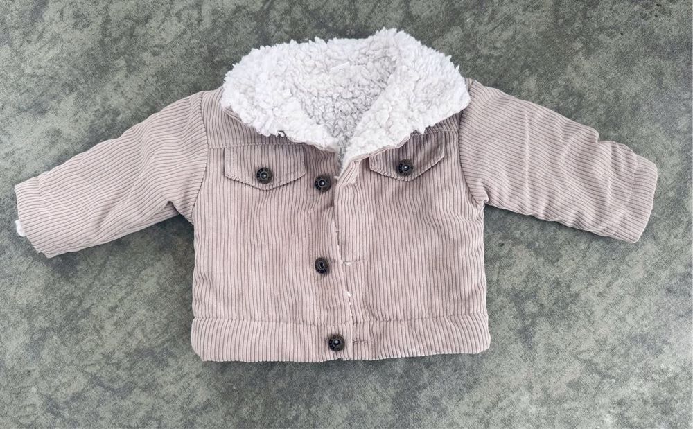 Шапочки теплі ромпер боді джинси штанціAdidas флісовий костюм 62-68-74