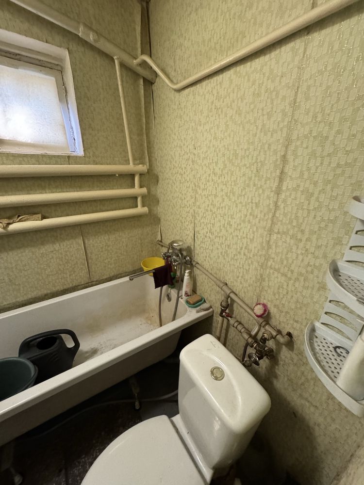 Продам дом п.Беленькое Краматорск