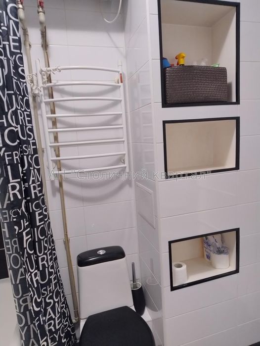 Василенка, 1, м. Берестейська - 2 хв., без %