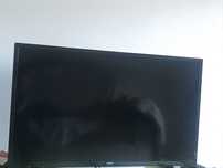 Tv Philips 81 cm