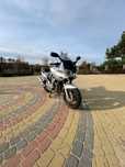 Sprzedam Suzuki Bandit GSF600
