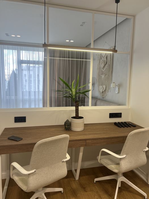 Продаж 2 кімнатноі вовобудови вул Малоголосківська