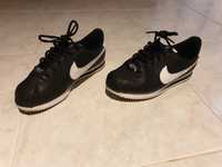 Nike cortez NOVOS