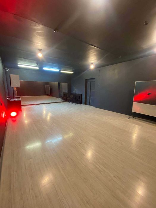 55 кв.м. Аренда зала для семинаров, тренингов, конференций м. Шулявка