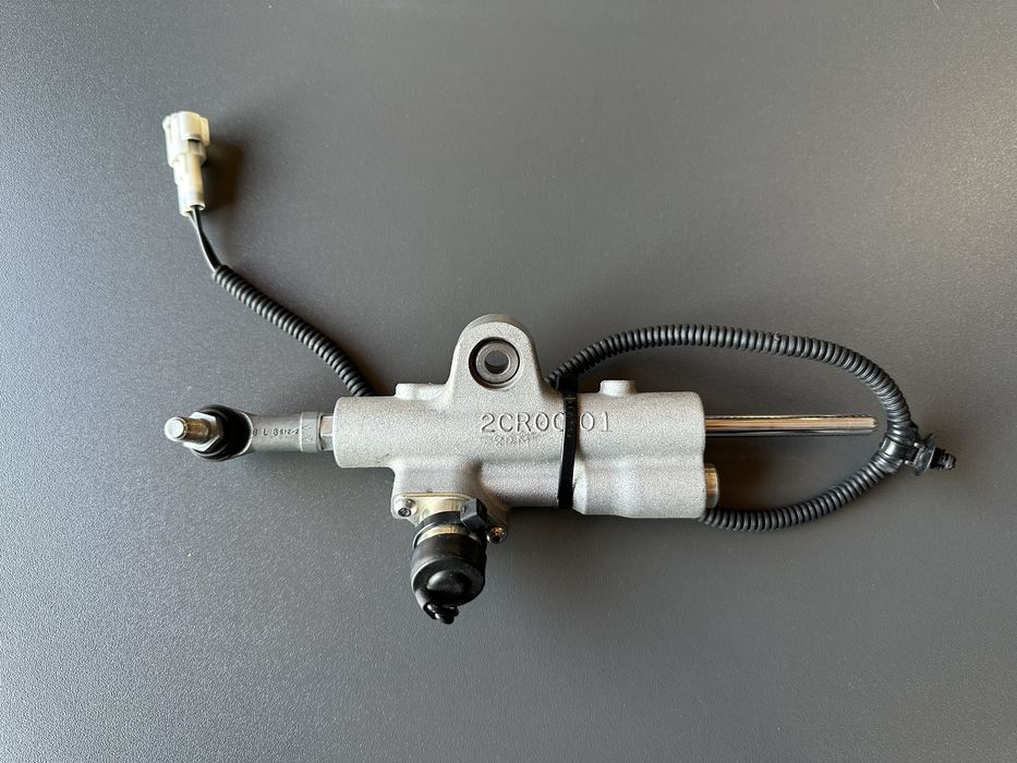 Демпфер Ямаха Yamaha MT-10