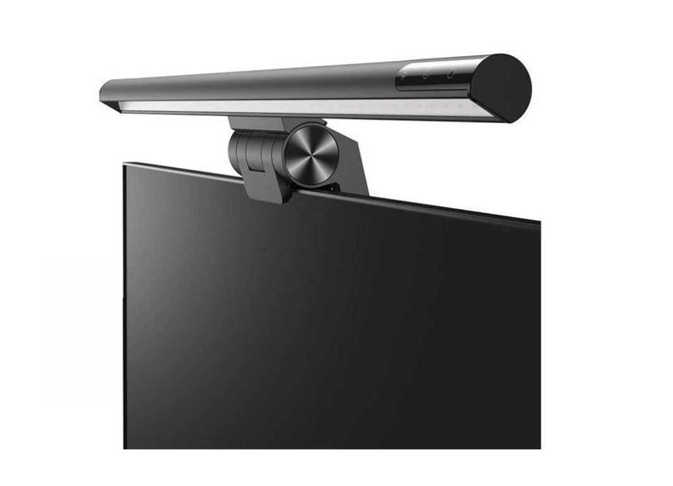 Скринбар Baseus DGIWK-B01