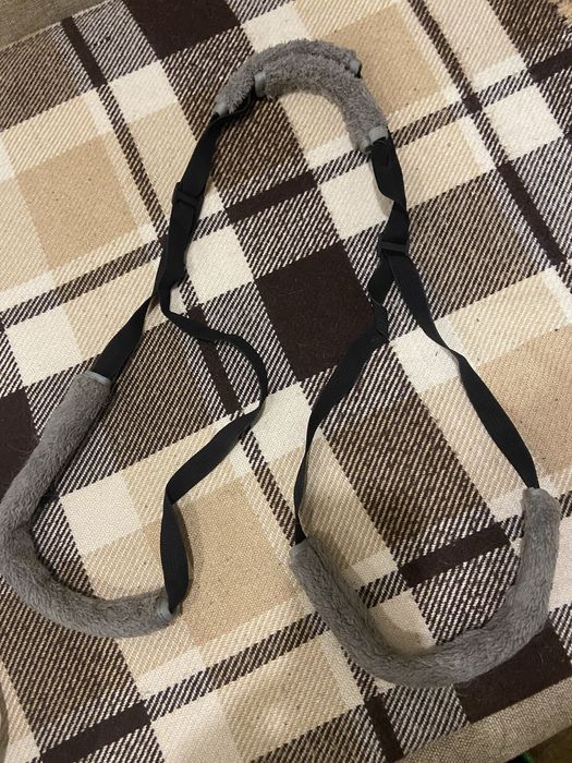 Для тварин собак лабрадорів