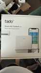 Tado Smart AC Control V3+