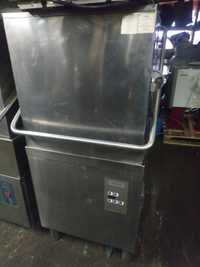 Купольная посудомоечная машина б у Electrolux Professional NHTD бу
