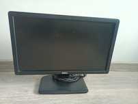 Monitor Dell E1912HF