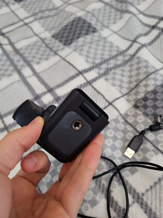 Веб-камера Logitech C920 HD Pro