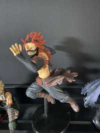 Figurka Banpresto Eijiro Kirishima z My Hero Academia