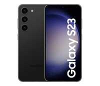 Samsung Galaxy S23 128 GB 256gb  C.H. Dąbrowiak Sucharskiego 7