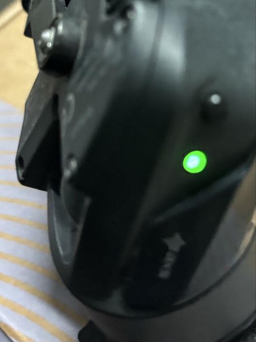 Desviador traseiro Sram Force eTap AXS D1. 12V