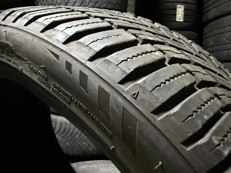235-40 R19 96Y Bridgestone Weather Control A005 Evo 2023 2шт