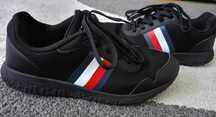 Buty męskie Tommy Hilfiger r. 43