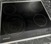 Варочная  индукционная поверхность Samsung