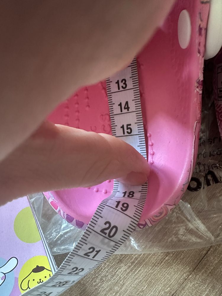 Crocs, C11 , на 27-28 розмір