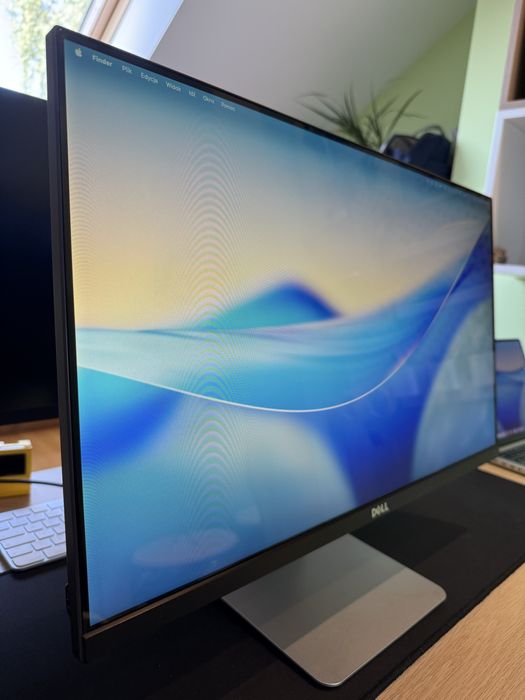 Monitor DELL S2415Hb 24” LED FullHD