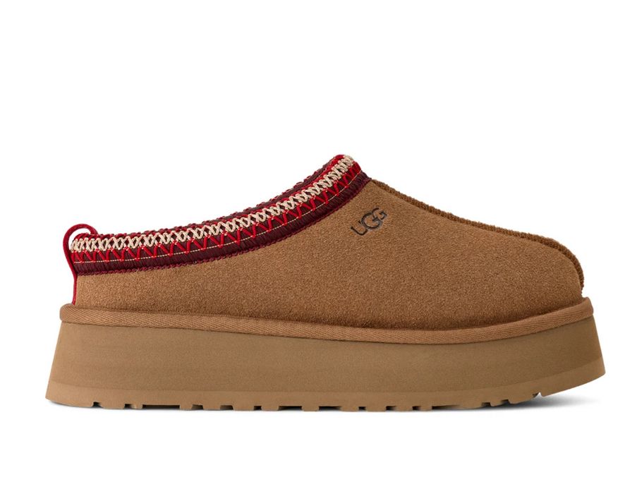 UGG оригінал W TAZZ II-CHE