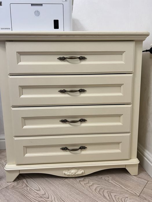 Меблі для дитячоі кімнати