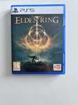 Gra Elden Ring ps 5