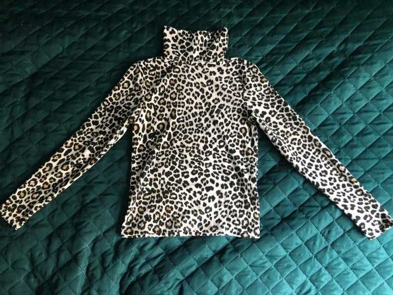Sweter Mohito XS