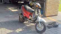 SYM PAF ___flash