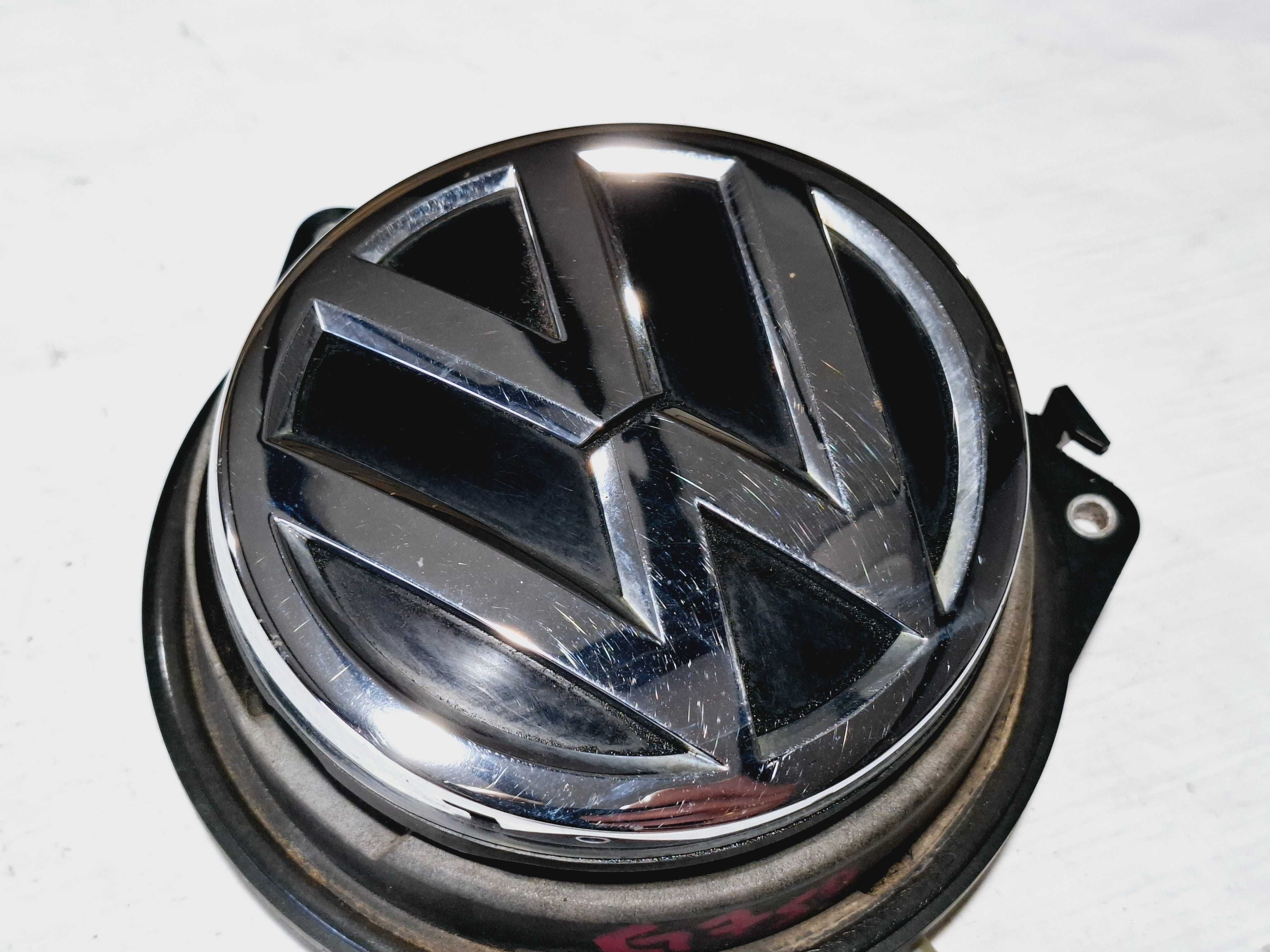 klamka mikrostyk klapy tył tylna tylnia vw golf v 5 1k0 hatchback htb