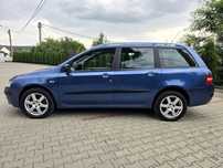 Suzuki Liana Instalacja Gaz LPG, KlimaTronik, Grzane Fotele, SUPER STAN//GWARANCJA/