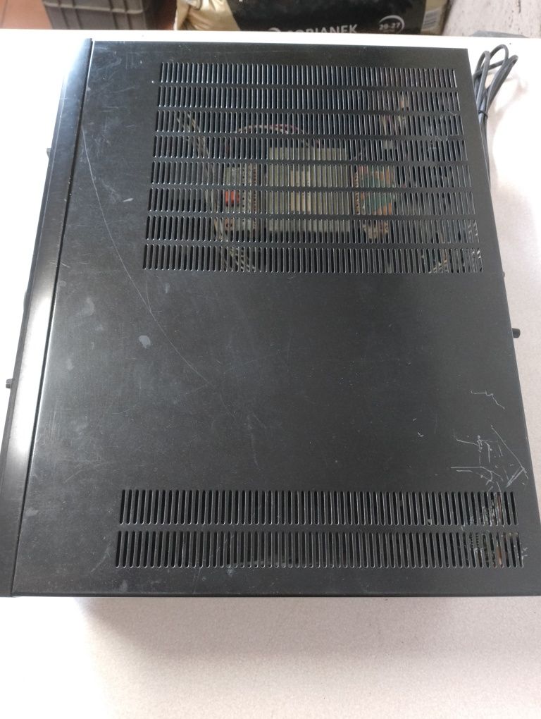 Wzmacniacz Akai AM-39