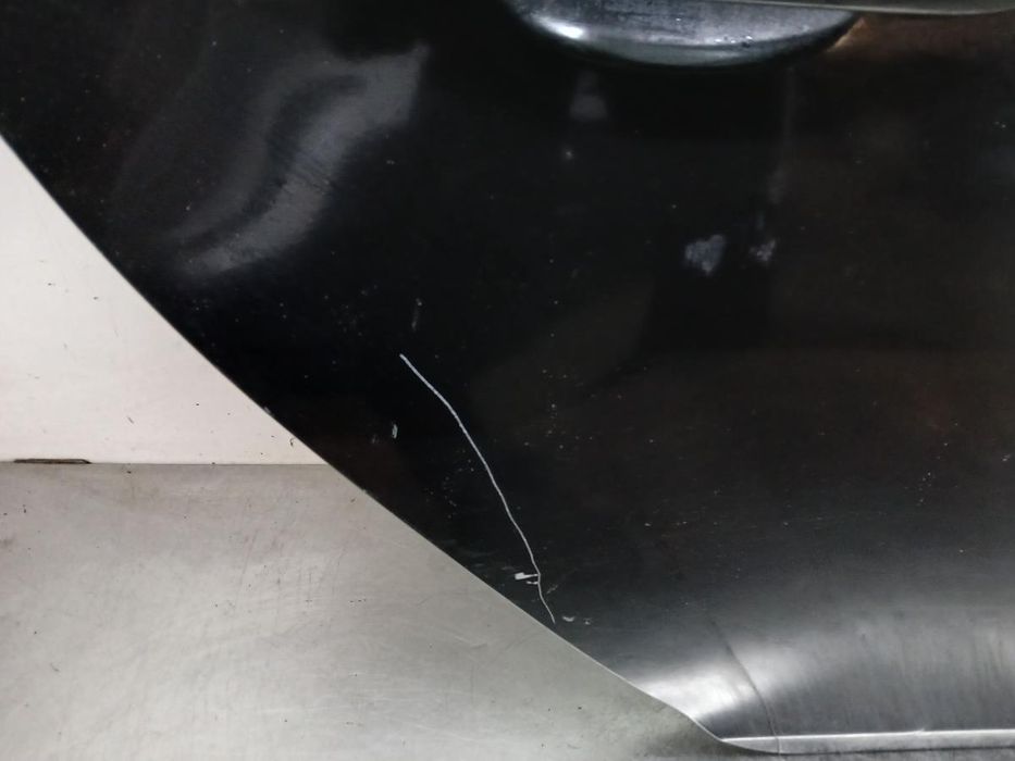 Porta trás direita FIAT Bravo II (198_)