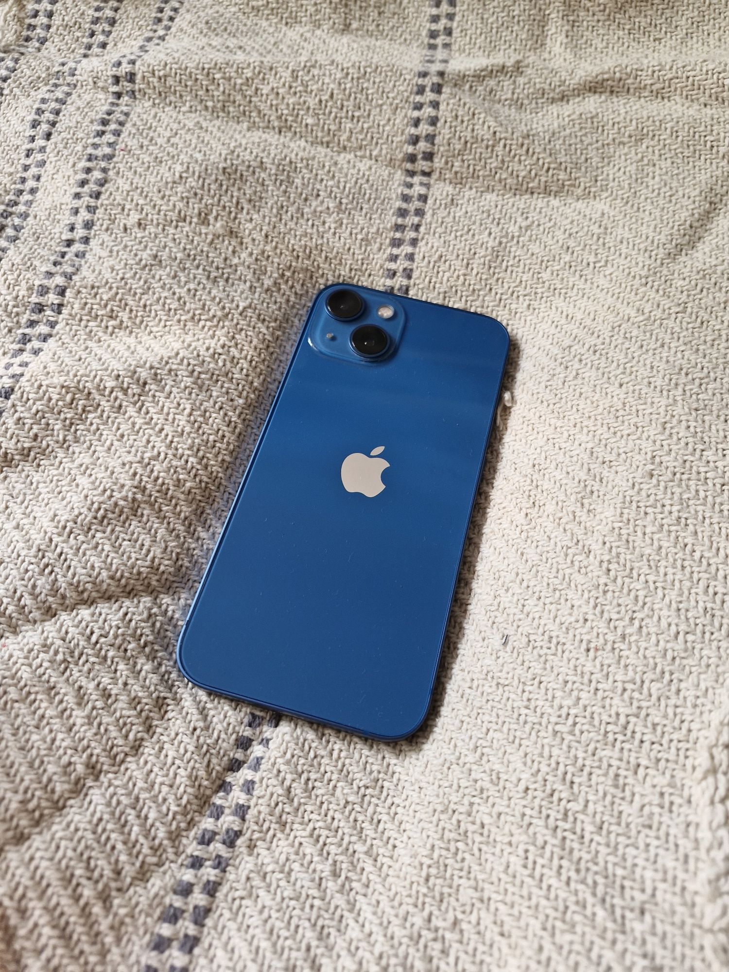 Iphone 13 128 GB