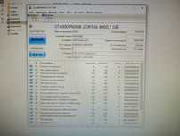 Майже новий HDD 4 Tb