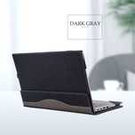 Etui na Lenovo Yoga Slim 6