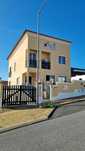 Moradia-Alojamento Local-Cercal do Alentejo
