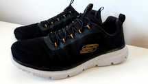Skechers GRACEFUL 2.0 ROZ 45 wkładka 29 cm 89 zł warto