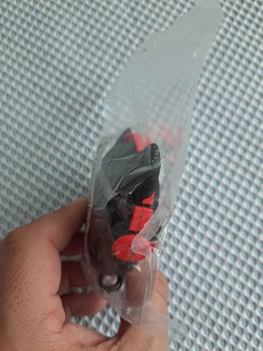 Capa Proteger Air Pods 1ª e 2ª geração - Novo!