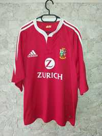 British and Irish Lions adidas XXL