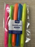 Sprzedam nowe zakreslacze