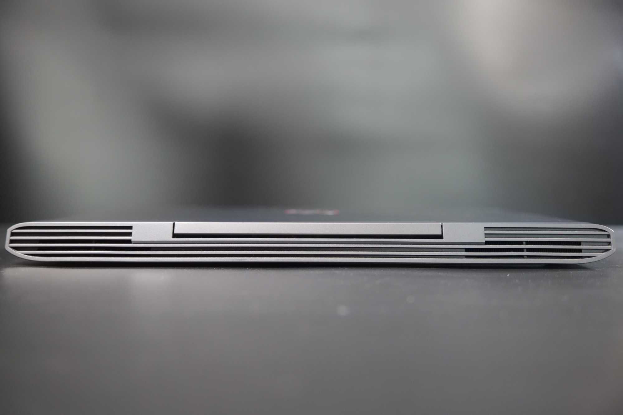 Laptop  gamingowy DELL G5 5587 i7, 32GB, 256+1000, GTX 1060, jak nowy