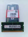 SDRam ddr3L 16Gb (2 x 8Gb)